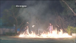 Teri Meri Dooriyan - 25th February 2024